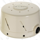Marpac Dohm Classic White Noise Sound Machine | $40 | Amazon